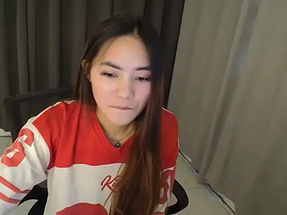 sexybabedine