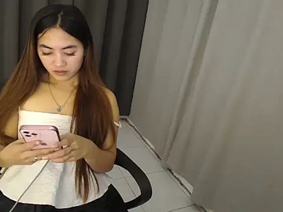sexybabedine