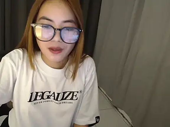 sexybabedine