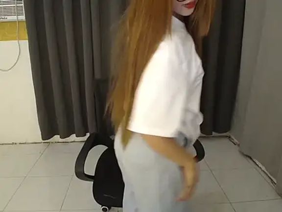 sexybabedine