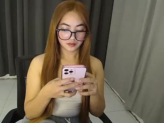 sexybabedine