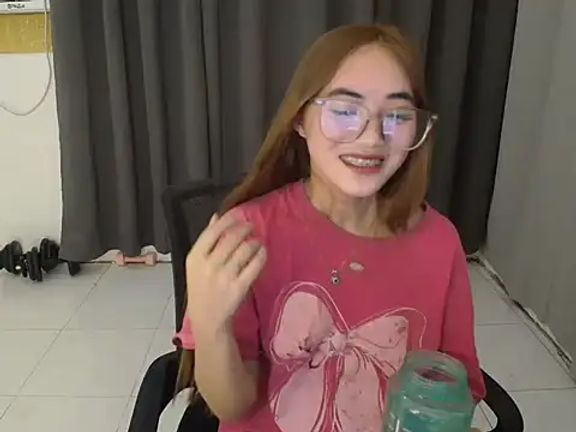 sexybabedine