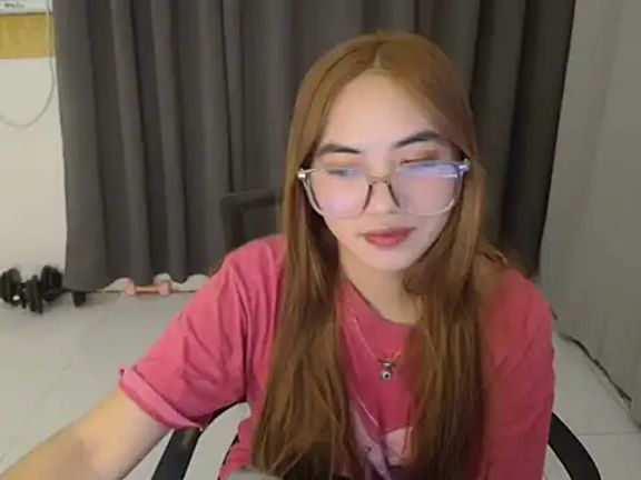 sexybabedine