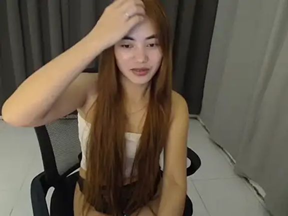 sexybabedine