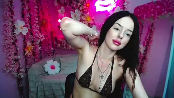 Eva_Lons