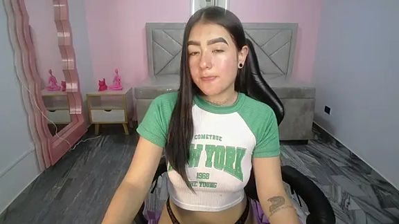 LilithV_ch