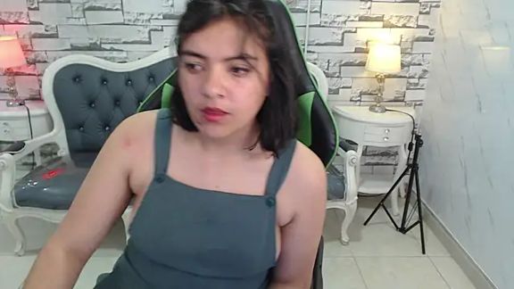 amalia_a