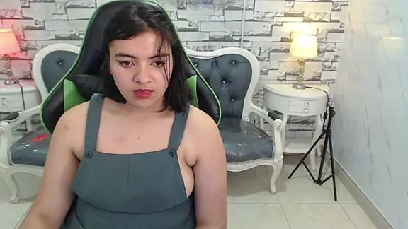 amalia_a