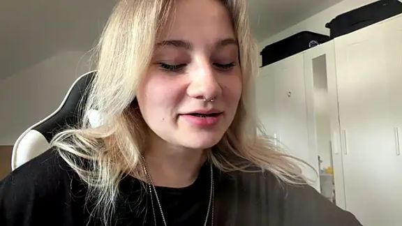 tutsiecutie