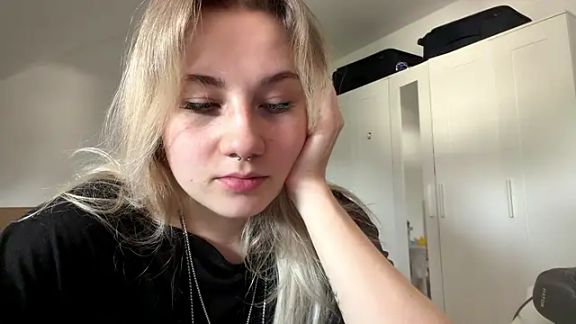 tutsiecutie