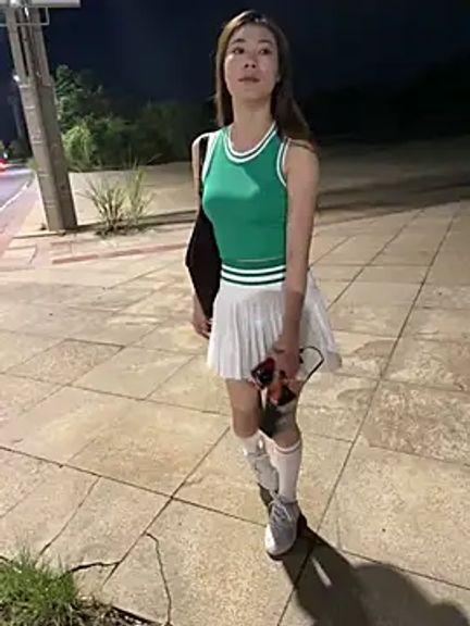 elleShow