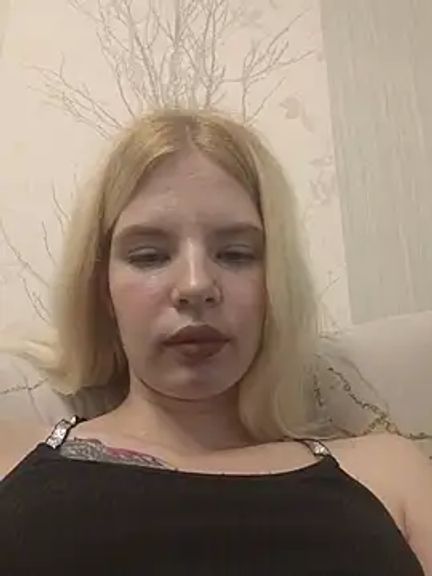 _HiCharlotte_