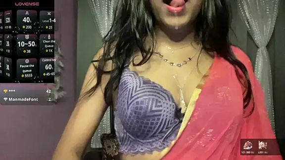 fairyC_for_u