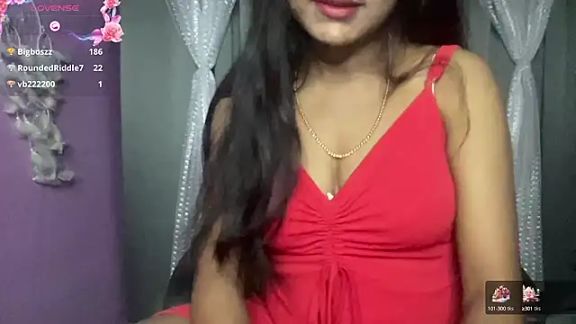 fairyC_for_u