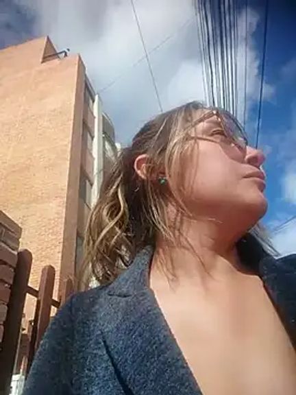 karla-giraldo1