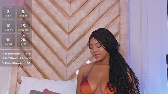 Lola_King