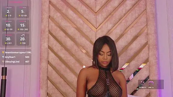 Lola_King