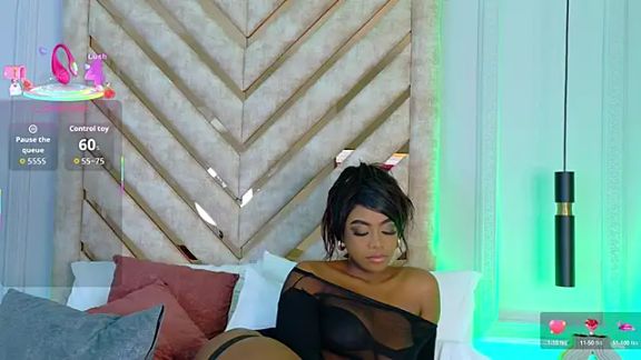 Lola_King
