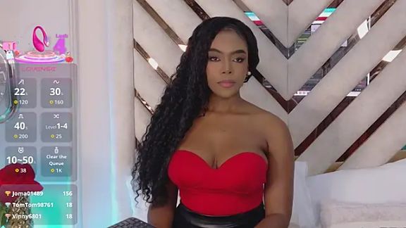Lola_King
