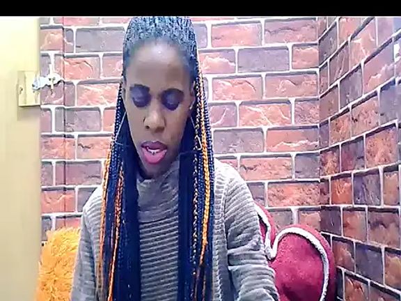 Ebony_sweetpeach