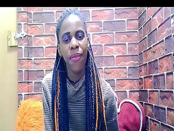Ebony_sweetpeach