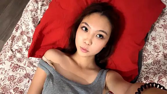 DarleenPischke