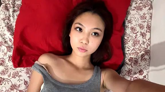 DarleenPischke