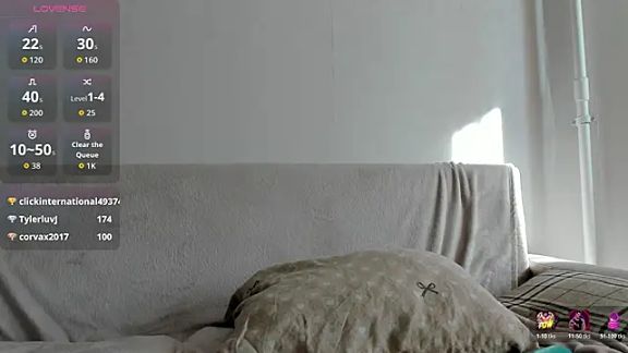 Stiv-Vikki