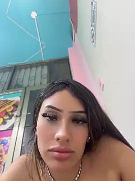 Susy_444