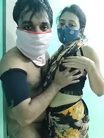 Crazy_fucking_couple