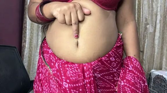 Hi_Rashi