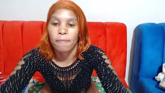 Joycethetalker