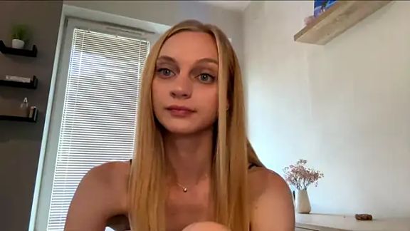 Lifeof_blonde