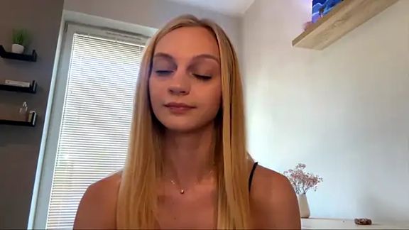 Lifeof_blonde