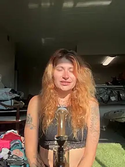 ArielDawn
