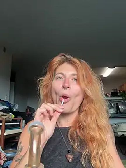 ArielDawn