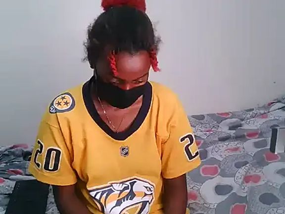 Prettyvickie002