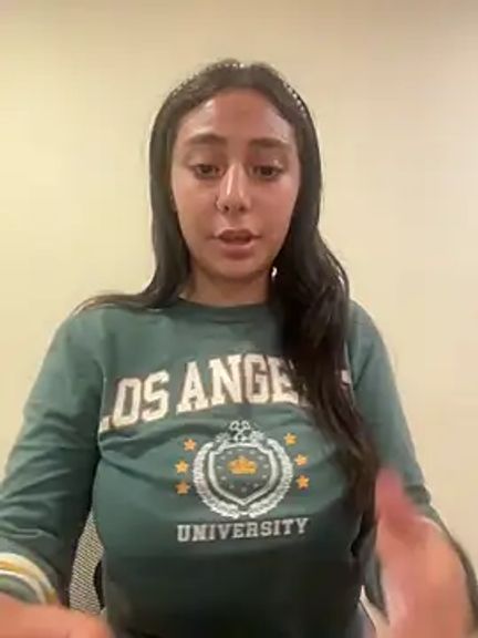 caroline_bennett