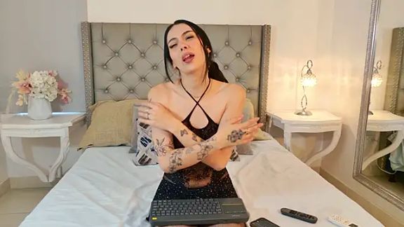 SashaSumer