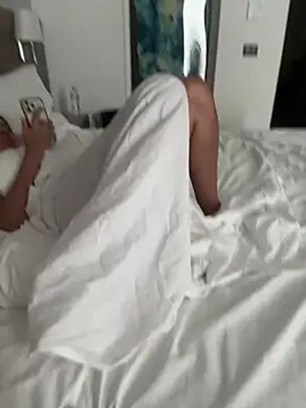 latinababy6969