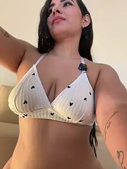 anniesweet02