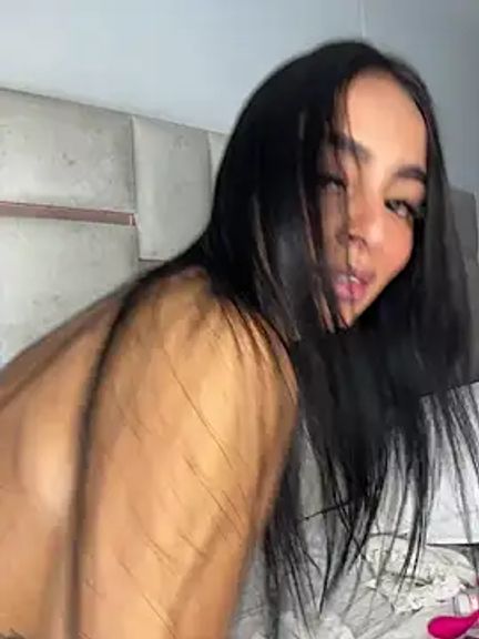 Alissssonferl_