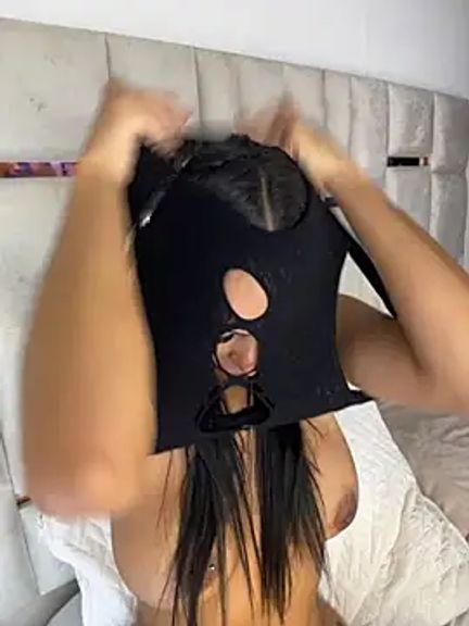 Alissssonferl_