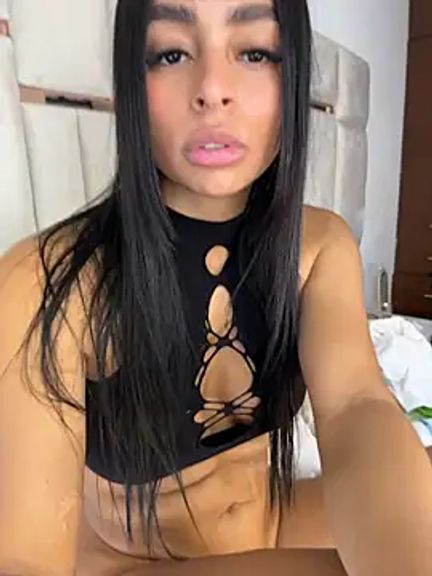 Alissssonferl_