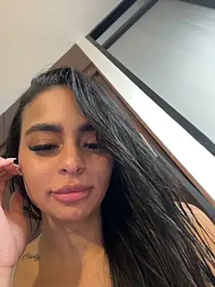 Alissssonferl_