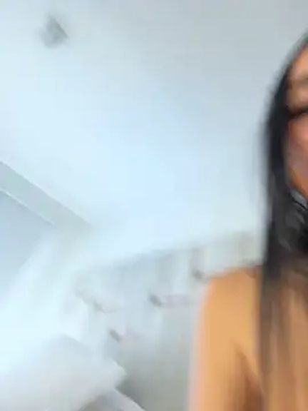 Alissssonferl_