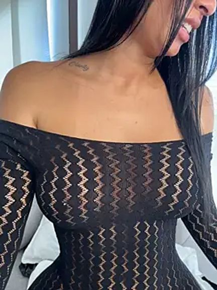 Alissssonferl_