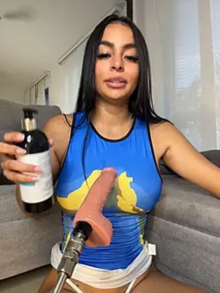 Alissssonferl_