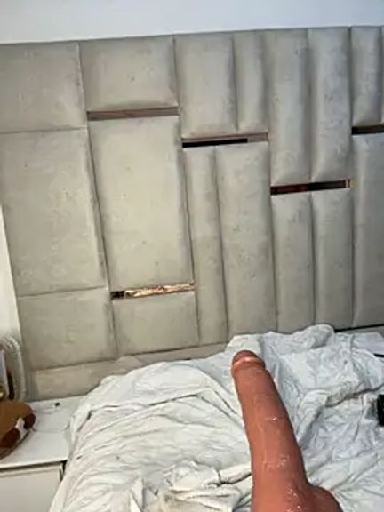 Alissssonferl_