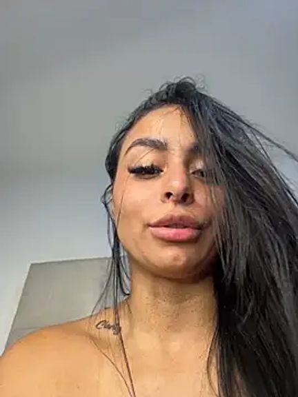 Alissssonferl_